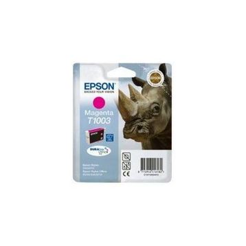 Epson T10034020 Kartuş