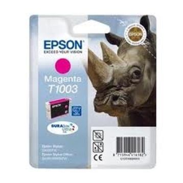 Epson T10034020 Kartuş