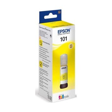 Epson T101 Mürekkep Kartuş
