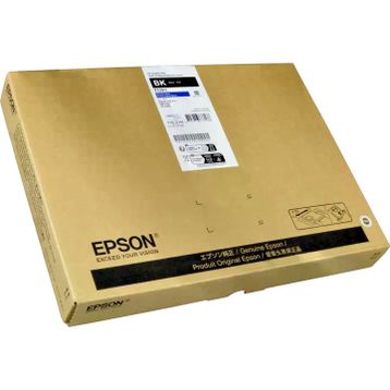 Epson T11P1-C13T11P140 Siyah Orijinal Kartuş