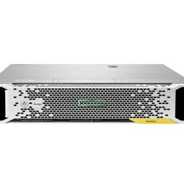 Epson T1284 Sarı Kartuş
