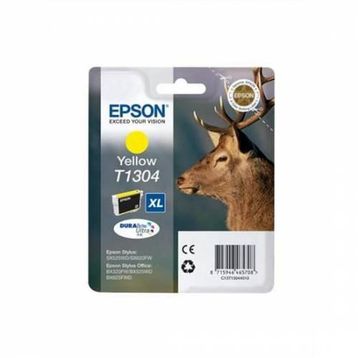 Epson T130440 Kartuş