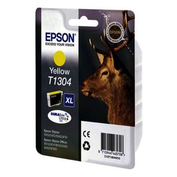 Epson T130440 Kartuş