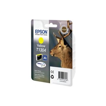 Epson T130440 Kartuş