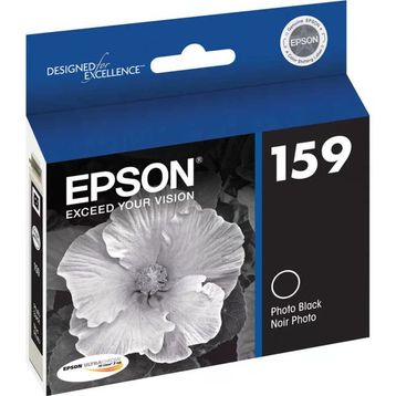 Epson T159140 Kartuş
