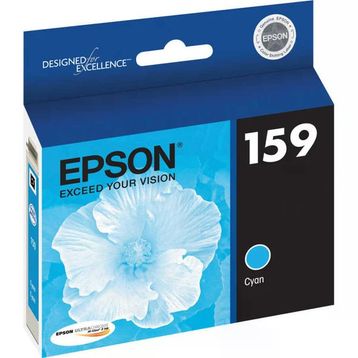 Epson T159240 Kartuş