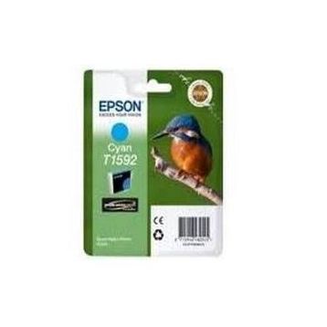 Epson T159240 Kartuş