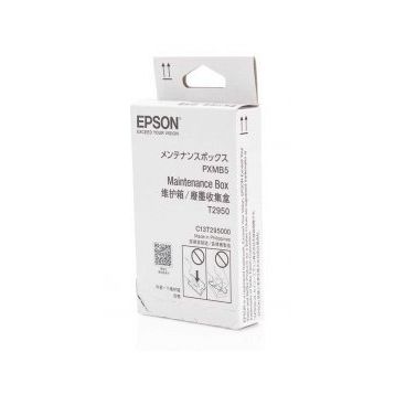 Epson T2950-C13T295000 Bakım Kiti