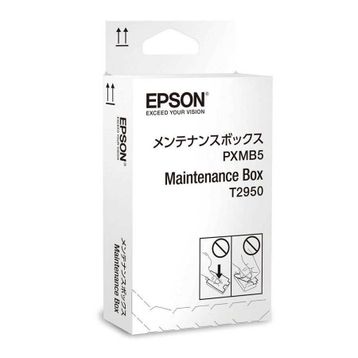 Epson T2950-C13T295000 Bakım Kiti