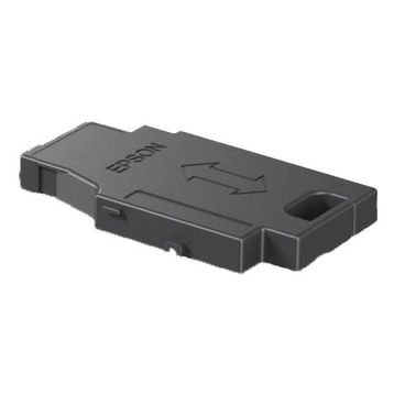 Epson T2950-C13T295000 Bakım Kiti