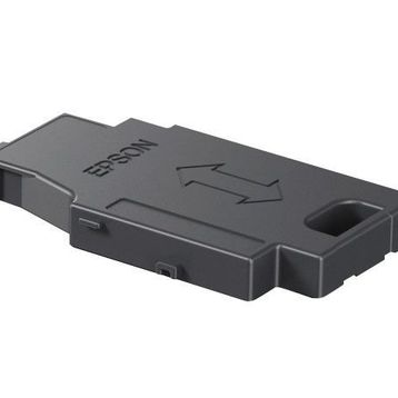 Epson T2950-C13T295000 Bakım Kiti