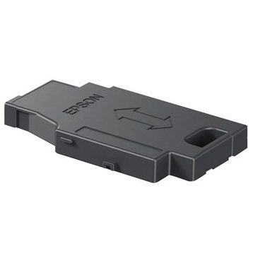 Epson T2950-C13T295000 Bakım Kiti