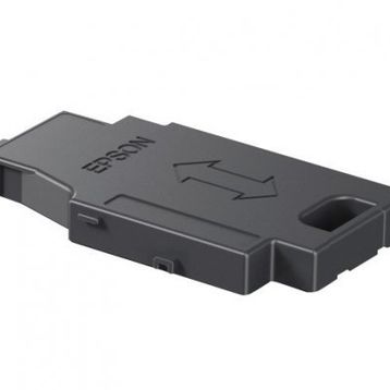 Epson T2950-C13T295000 Bakım Kiti
