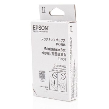 Epson T2950-C13T295000 Bakım Kiti