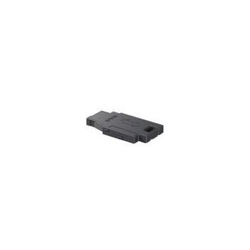 Epson T295000 WF-100 Atık Mürekkep Kutusu