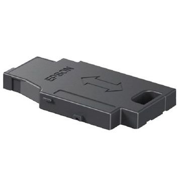 Epson T295000 WF-100 Atık Mürekkep Kutusu