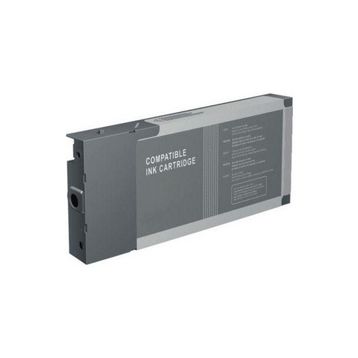 Epson T5441-C13T544100 Siyah Foto Kartuş