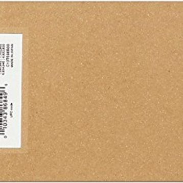 Epson T596B-C13T596B00 Yeşil Kartuş