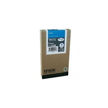 Epson T6172-C13T617200 Mavi Kartuş