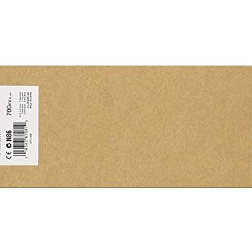 Epson T6361-C13T636100 Siyah Foto Kartuş