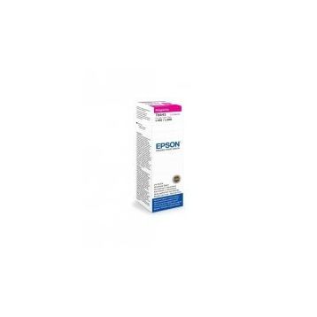 Epson T6643 C13T66434A Ink Container