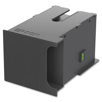 Epson T671-C13T671000 Atık Tankı