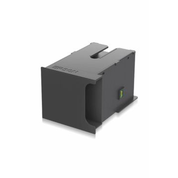 Epson T671-C13T671000 Atık Tankı
