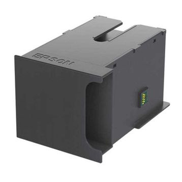 Epson T6711-C13T671100 Atık Tankı