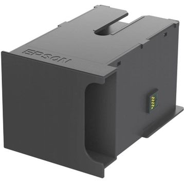 Epson T6711-C13T671100 Atık Tankı