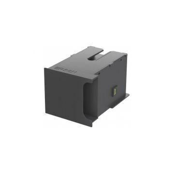 Epson T6711-C13T671100 Atık Tankı
