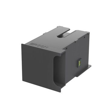Epson T671100 Atık Mürekkep Kutusu