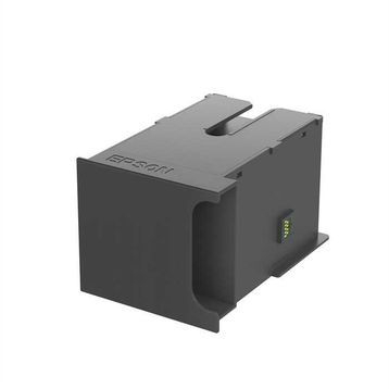 Epson T671100 Atık Mürekkep Kutusu