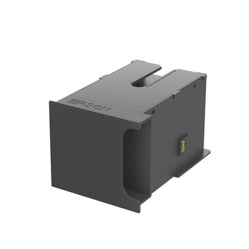 Epson T671100 Atık Mürekkep Kutusu