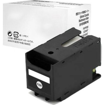 Epson T6712-C13T671200 Workforce Pro WF-8590DWF-WF-8590TC Atık Kutusu