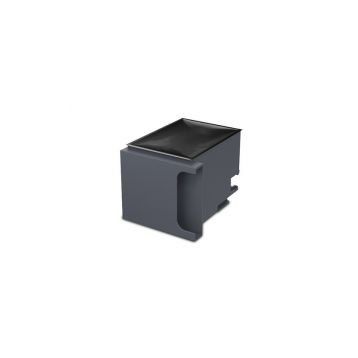Epson T6714-C13T671400 Atık Tankı