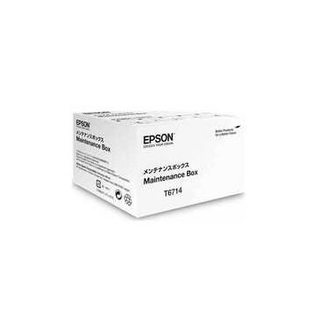 Epson T6714-C13T671400 Atık Tankı