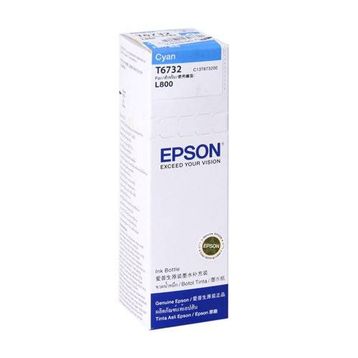 Epson T6732 C13T67324A Ink Container