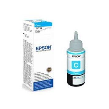 Epson T6732 C13T67324A Ink Container