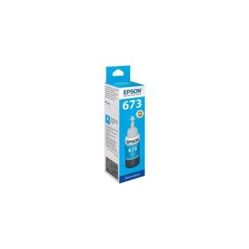Epson T6732 C13T67324A Ink Container