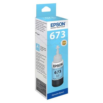 Epson T6735 Kartuş
