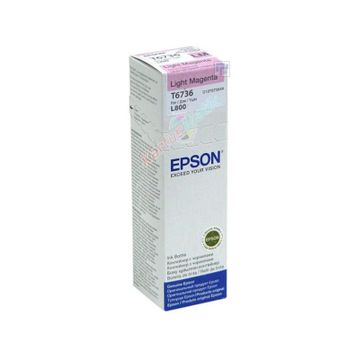 Epson T6736 Kartuş