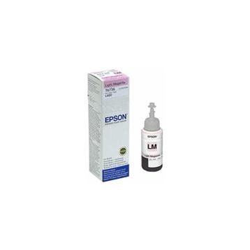 Epson T6736 Kartuş