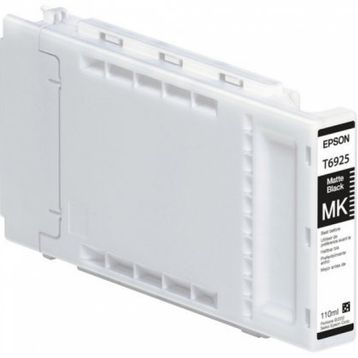 Epson T6925-C13T692500 Mat Siyah Kartuş