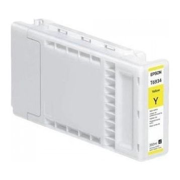 Epson T6934-c13t693400 Sarı Kartuş Y.k