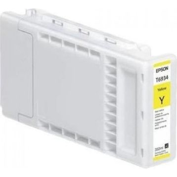 Epson T6934-c13t693400 Sarı Kartuş Y.k