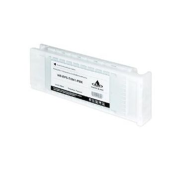 Epson T6941-C13t694100 Foto Siyah Muadil Kartuş