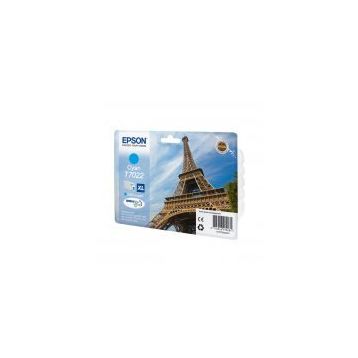 Epson T702240 Kartuş