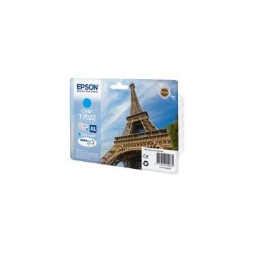 Epson T702240 Kartuş