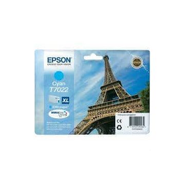 Epson T702240 Kartuş