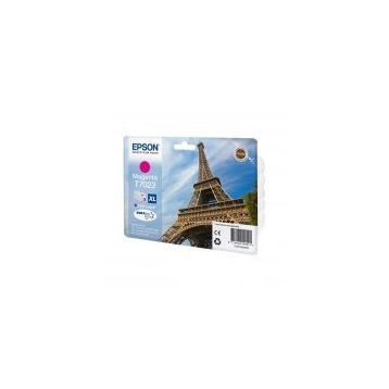 Epson T70234010 Kartuş